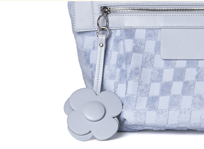 O1CN01yWWq4D1WVhNm8MIdr_!!950972794-0-cib