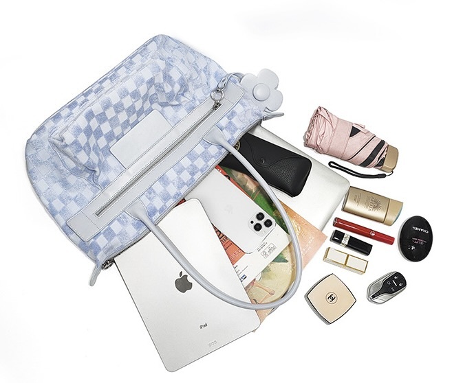 O1CN01sQVG3u1WVhNkAUrBS_!!950972794-0-cib