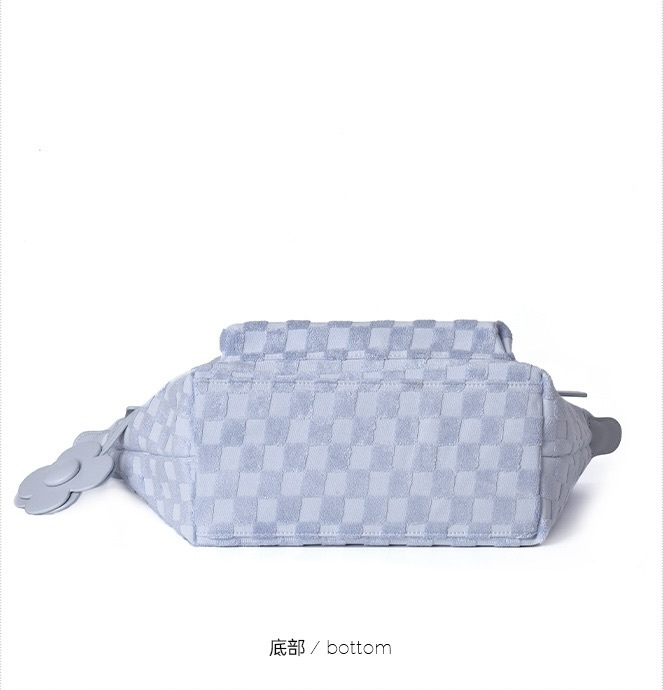 O1CN01MnQhNK1WVhNfdnijO_!!950972794-0-cib