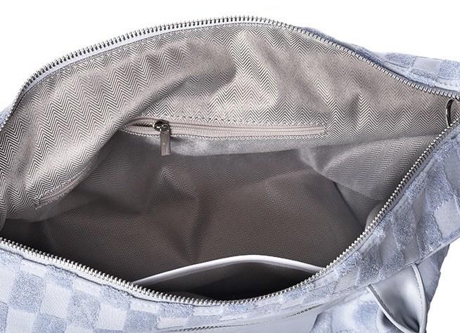 O1CN018Vns6S1WVhNkAXGnt_!!950972794-0-cib