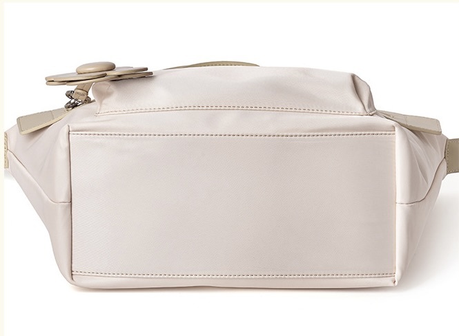 O1CN01gmILQu1WVhOCxGOOH_!!950972794-0-cib