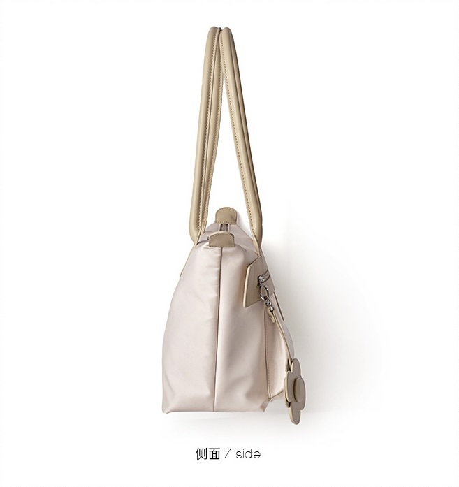 O1CN019Fd8RT1WVhOGw5UCm_!!950972794-0-cib