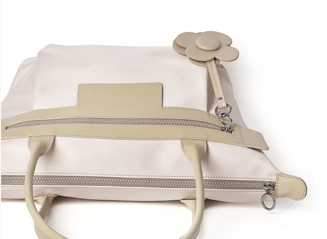 O1CN01VPi0zA1WVhOHRkVCi_!!950972794-0-cib