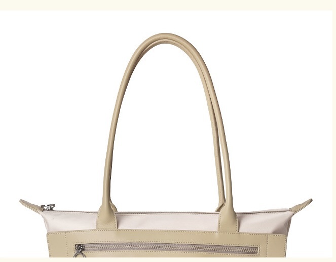 O1CN01HbANhL1WVhOMGILCd_!!950972794-0-cib