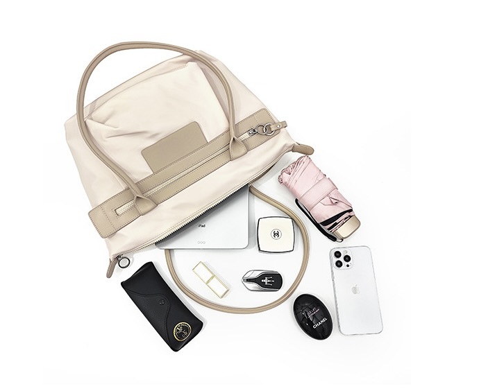 O1CN01qOjqjK1WVhOHRmJRo_!!950972794-0-cib