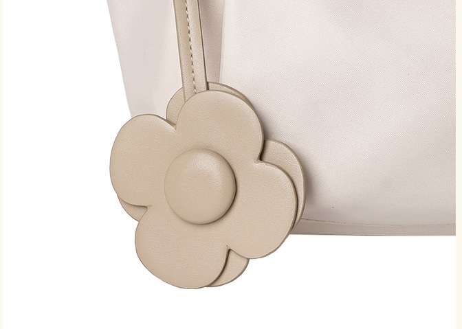 O1CN01hAWqUj1WVhOJcByiY_!!950972794-0-cib