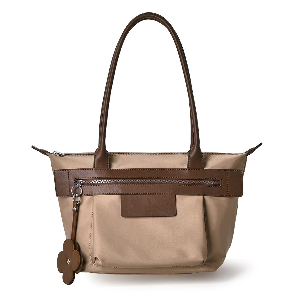 O1CN01Nhkfxj1WVhOGvrzbt_!!950972794-0-cib