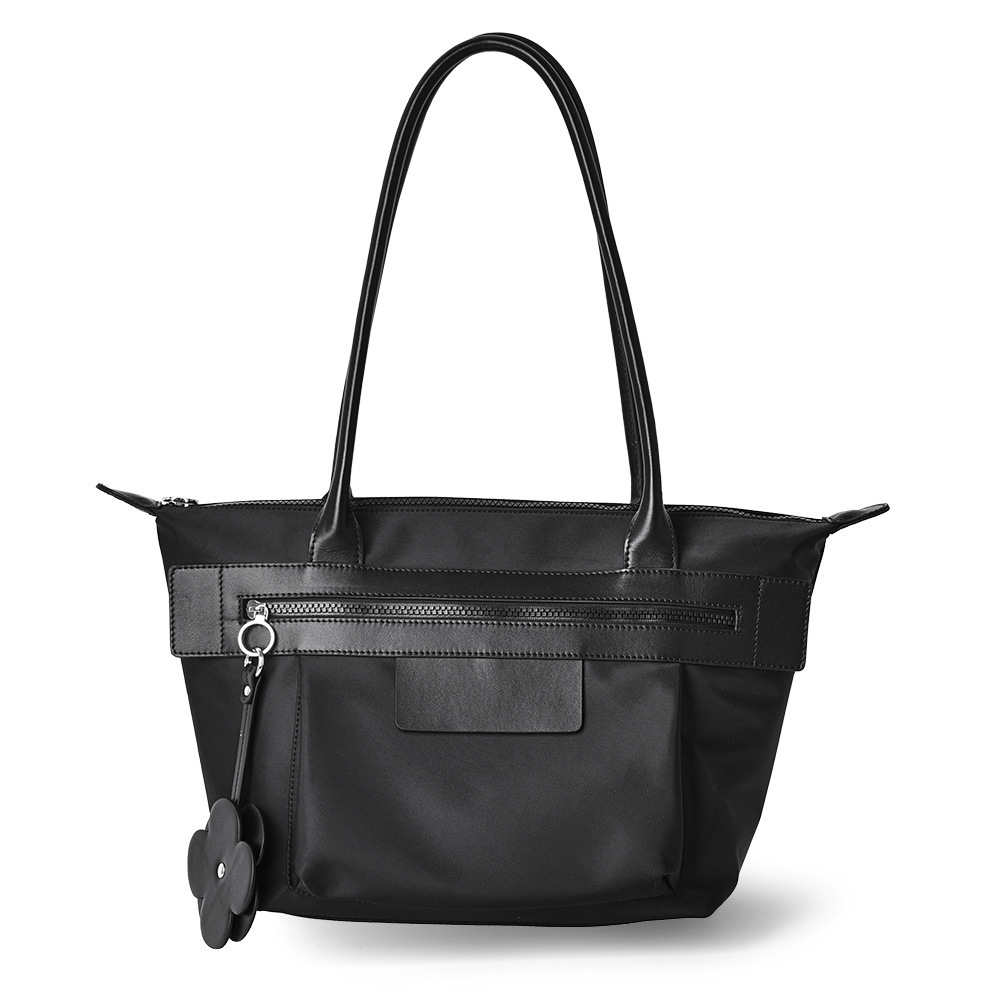 O1CN01K9p6Se1WVhOFJOJtA_!!950972794-0-cib