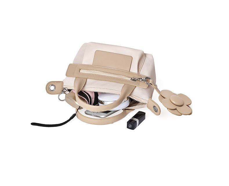 O1CN01TRxZyC1WVhReSH0zO_!!950972794-0-cib