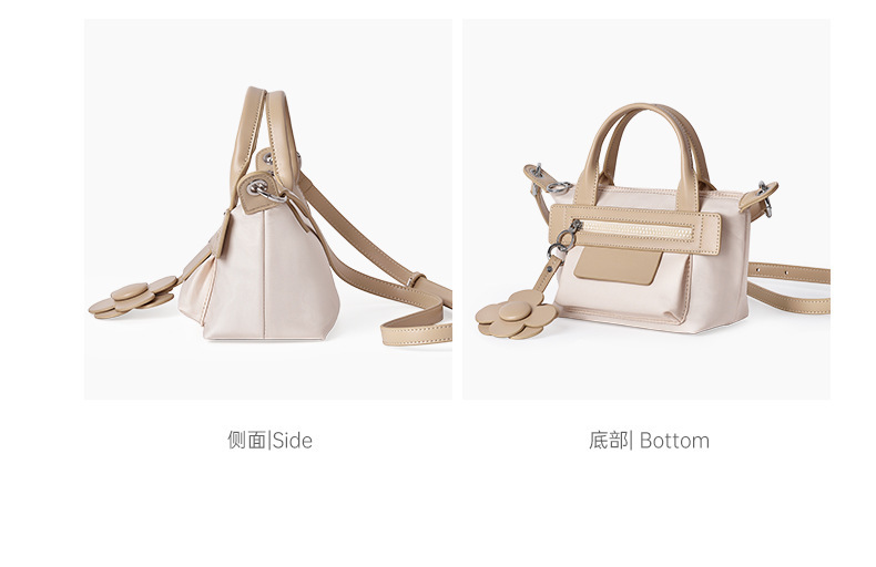 O1CN01Vw4nMc1WVhRSiidSH_!!950972794-0-cib