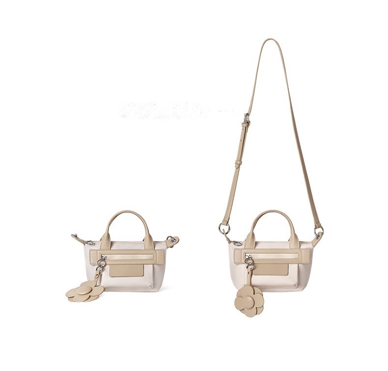 O1CN01sF6CtQ1WVhRZgDqdY_!!950972794-0-cib