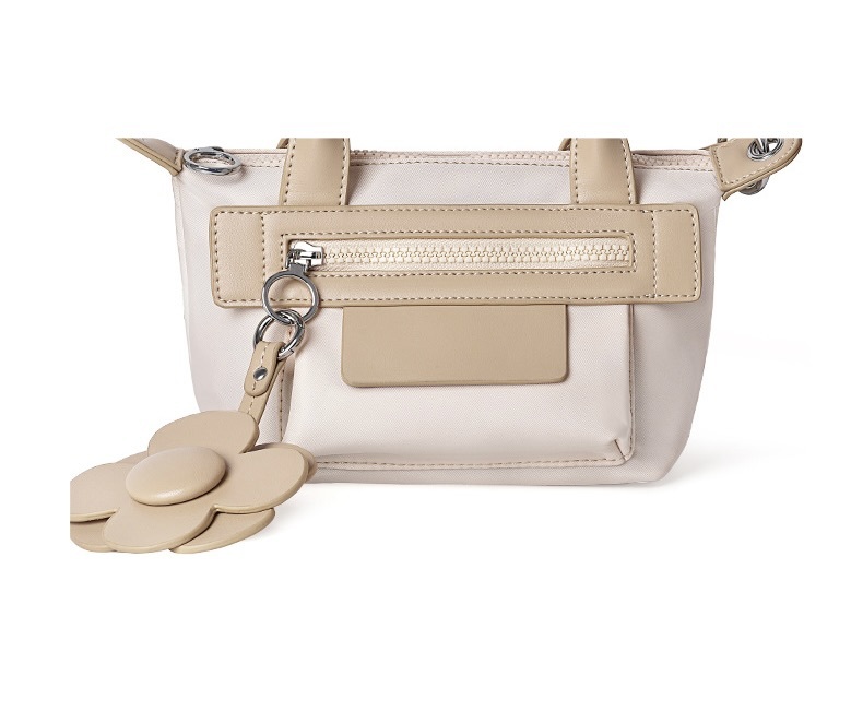 O1CN01hhosrt1WVhRWkYxn0_!!950972794-0-cib