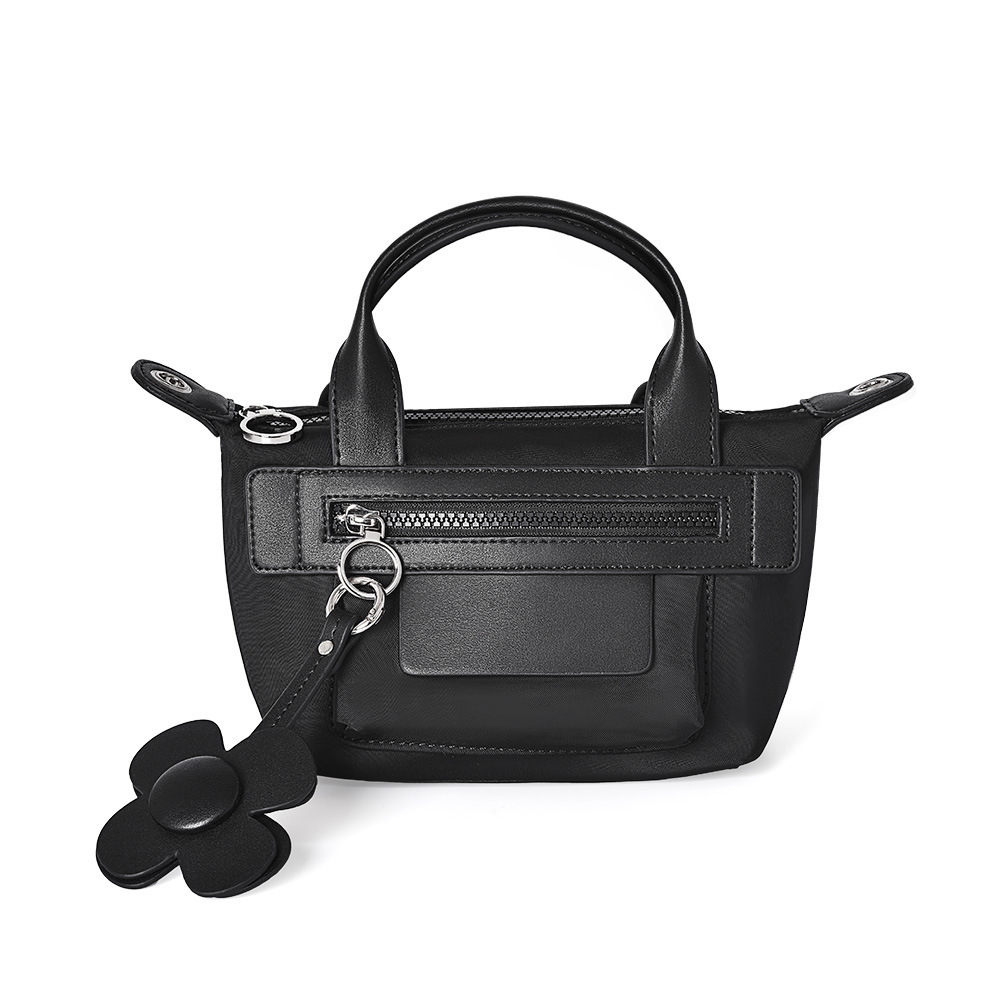 O1CN01VblLoX1WVhRaMWBmY_!!950972794-0-cib