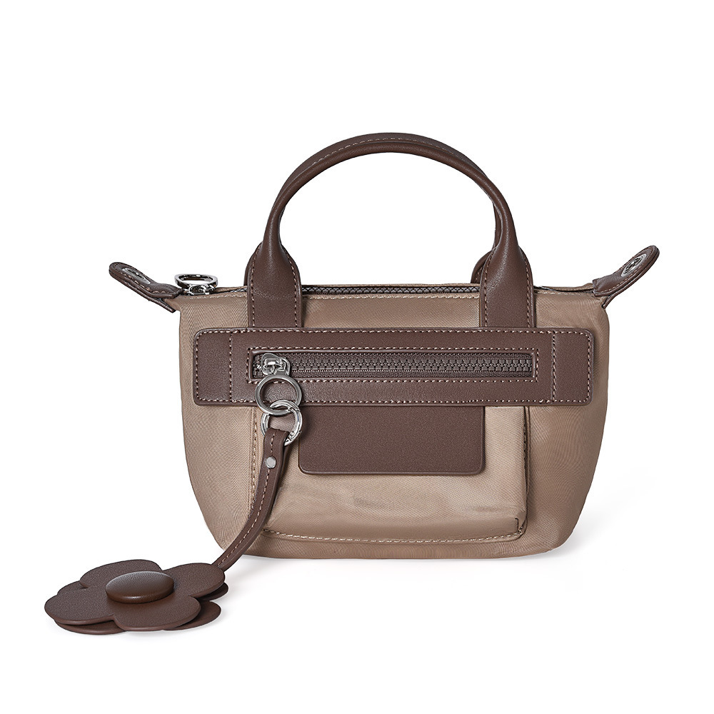 O1CN01LHkUdt1WVhRZg5zm0_!!950972794-0-cib