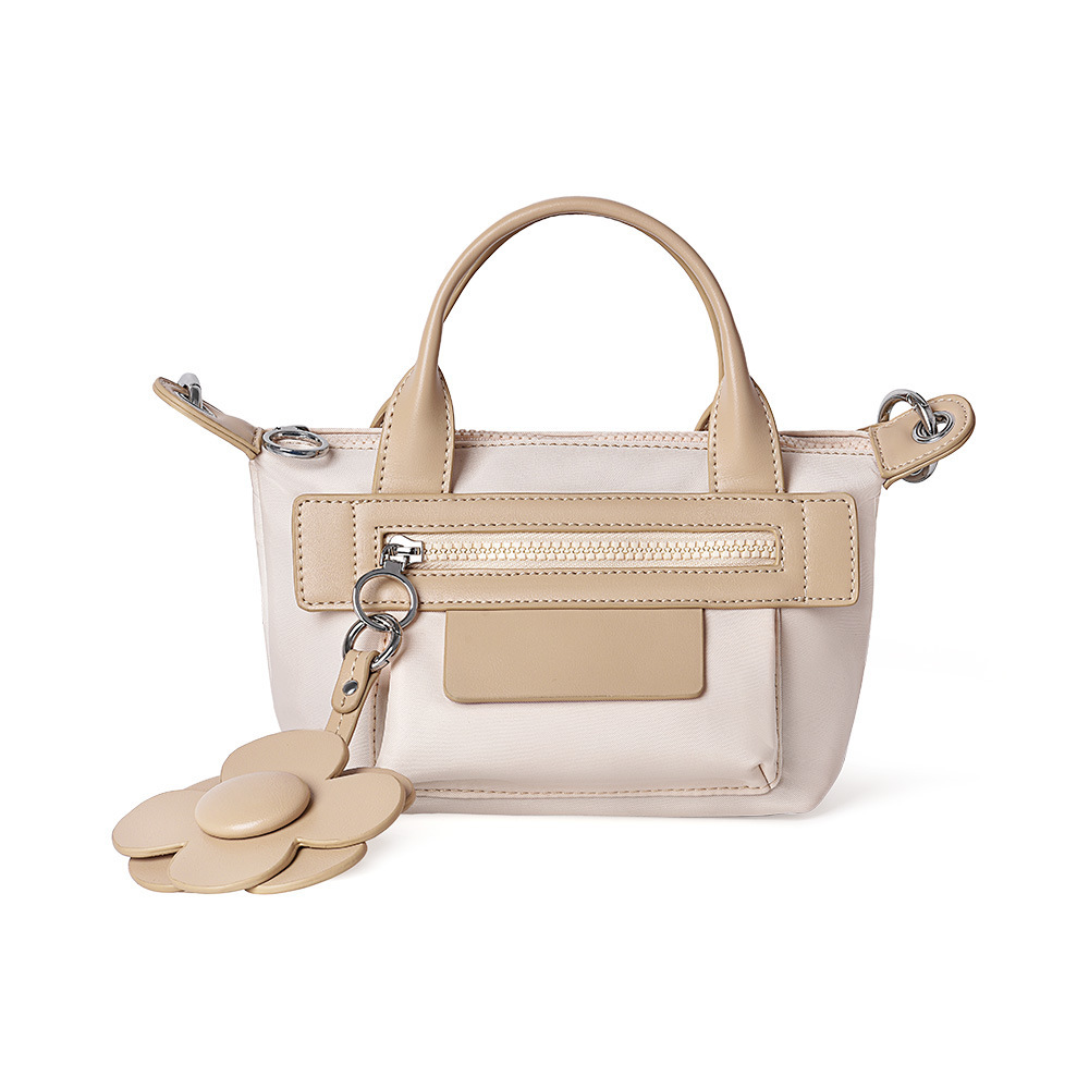 O1CN01BIizZi1WVhRZg7XPE_!!950972794-0-cib