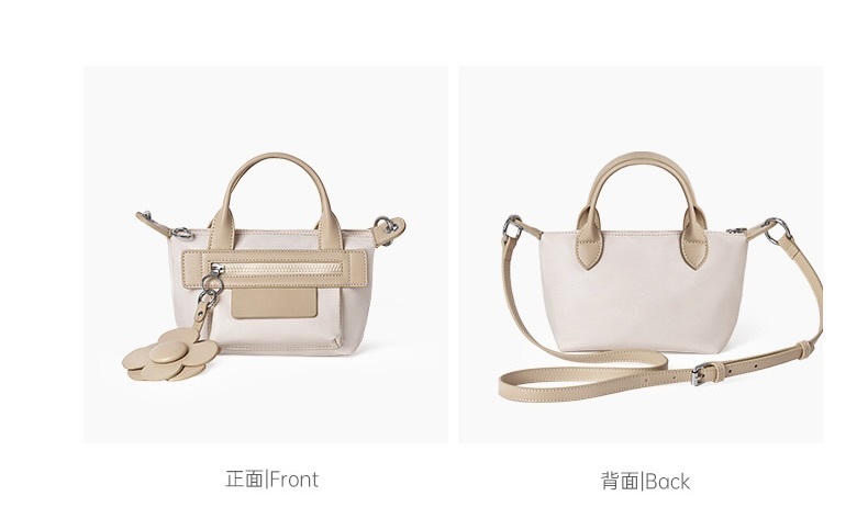 O1CN01AXXx571WVhRSihxuS_!!950972794-0-cib