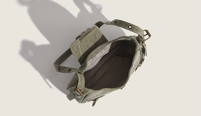 O1CN01YQCDhp1MfBW9xjqTU_!!3171241461-0-cib