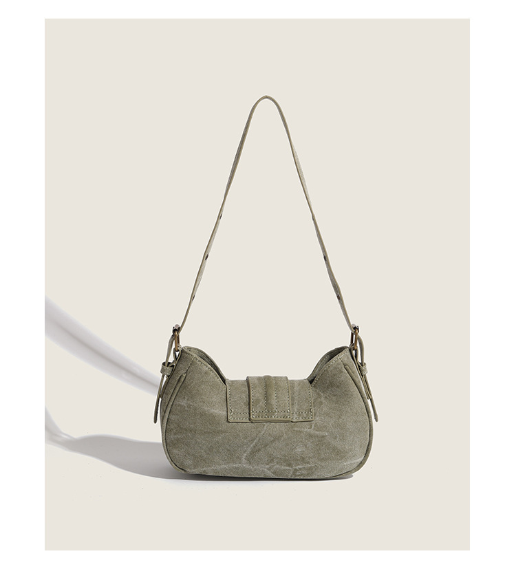 O1CN01SPVVYJ1MfBWBzfhvN_!!3171241461-0-cib