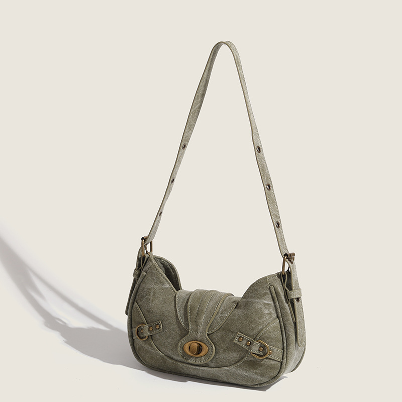 O1CN01WJltxJ1MfBWI11DHk_!!3171241461-0-cib