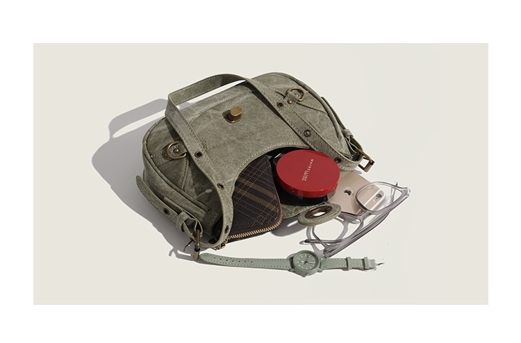 O1CN018cl2Mj1MfBWFYIq2V_!!3171241461-0-cib