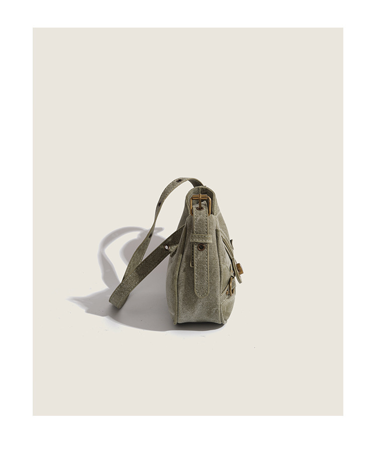 O1CN01t8Amko1MfBWI22r9Q_!!3171241461-0-cib