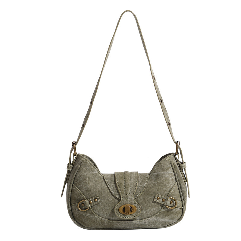 O1CN01i1zzcL1MfBW9wjbyk_!!3171241461-0-cib