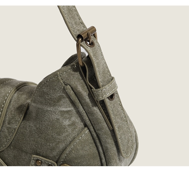 O1CN017v7ugP1MfBW9xmnRS_!!3171241461-0-cib