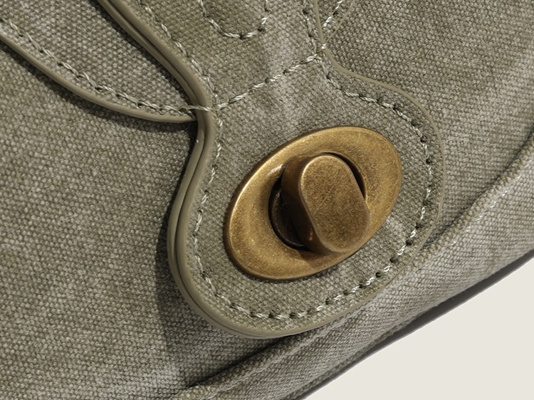 O1CN01qN5nuT1MfBWIosHb0_!!3171241461-0-cib