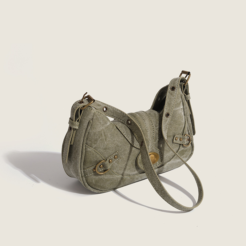 O1CN01iNlFXB1MfBWFXMYuh_!!3171241461-0-cib