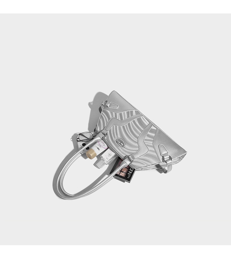 O1CN01ppXhtN1MfBUpAm19W_!!3171241461-0-cib