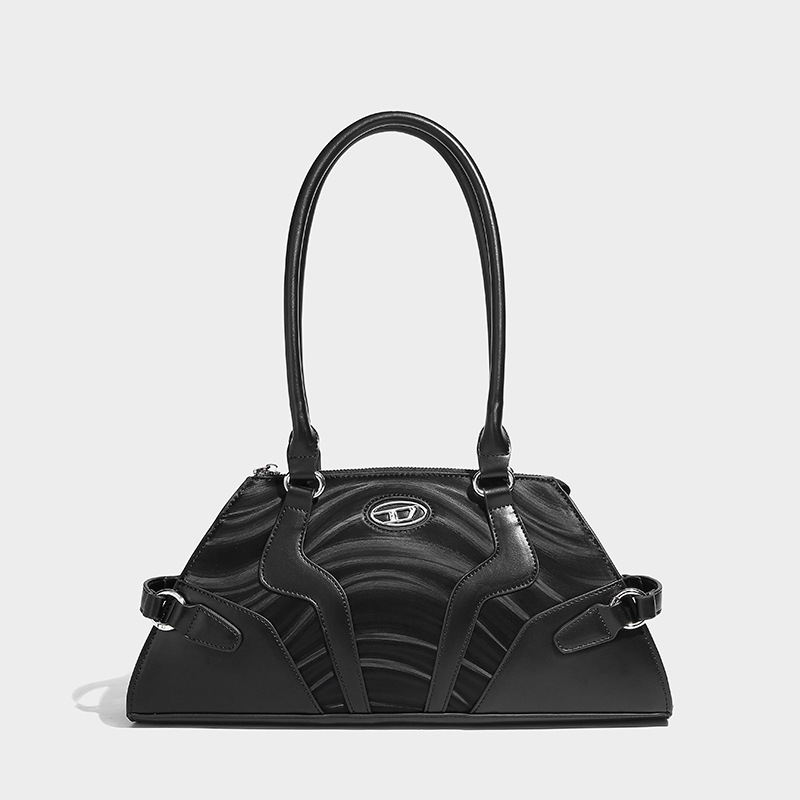 O1CN01RZnUGE1MfBUrwGNDo_!!3171241461-0-cib