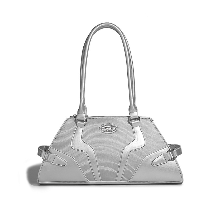 O1CN01MuiKvh1MfBUvl4st4_!!3171241461-0-cib