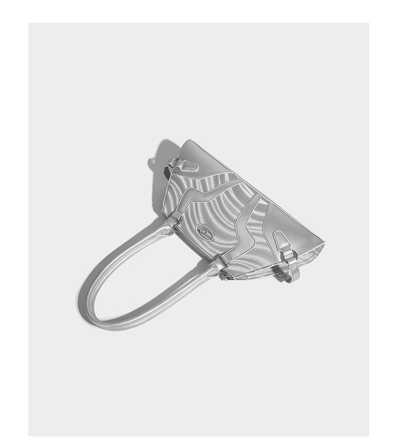 O1CN010WvoIA1MfBUpTPoGq_!!3171241461-0-cib