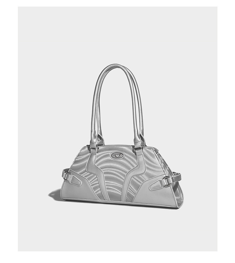 O1CN01QyjW5G1MfBUgTNoiW_!!3171241461-0-cib