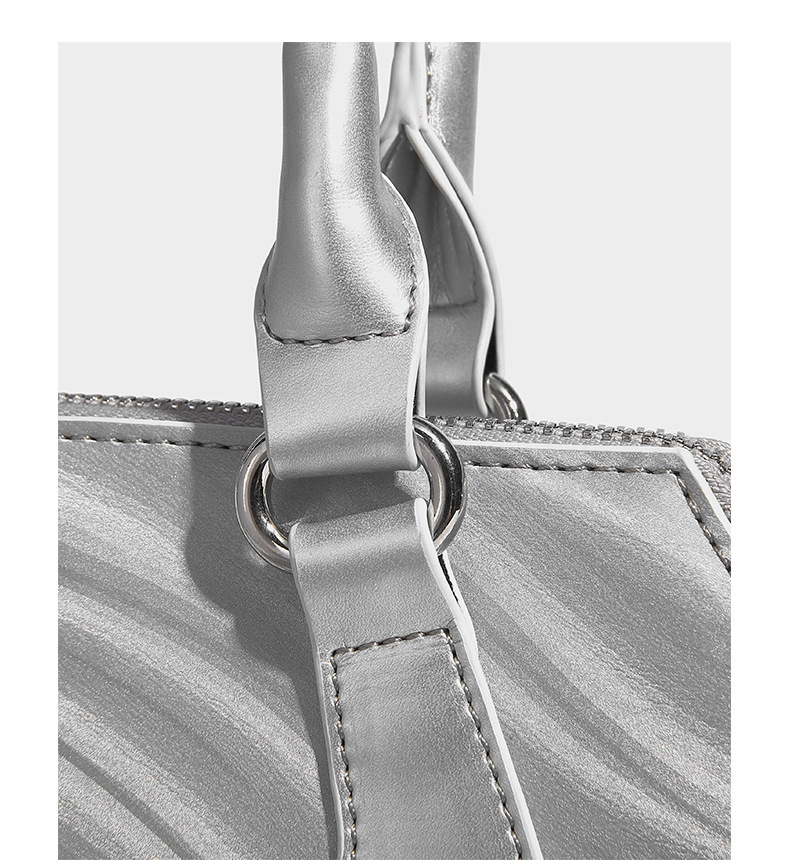 O1CN01hu7sCj1MfBUqr1OQZ_!!3171241461-0-cib