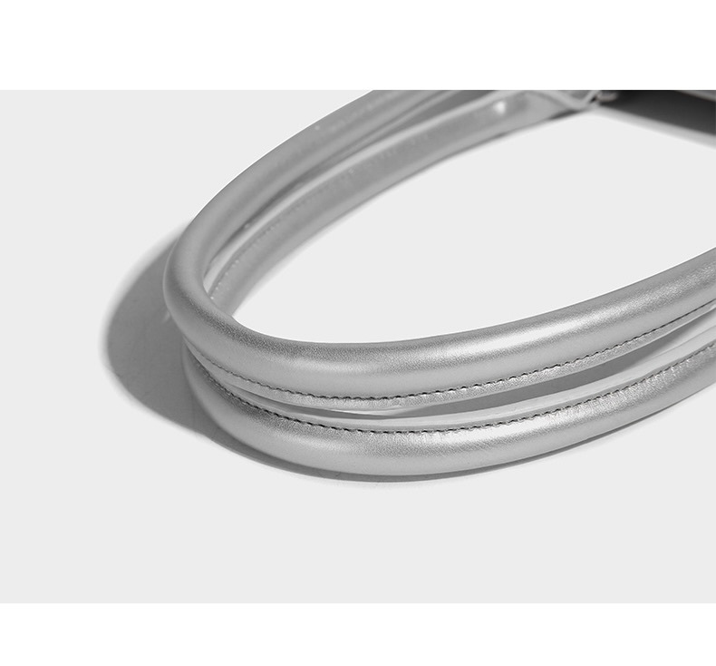 O1CN01ST36EF1MfBUwdoKQQ_!!3171241461-0-cib