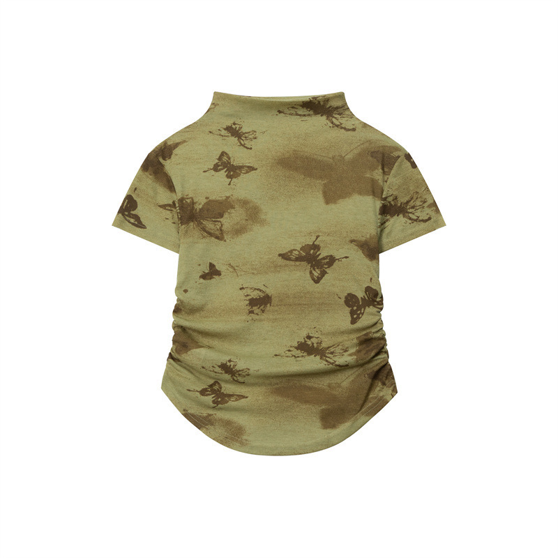 O1CN01L7Qu3G1oN98SiIren_!!3513075212-0-cib