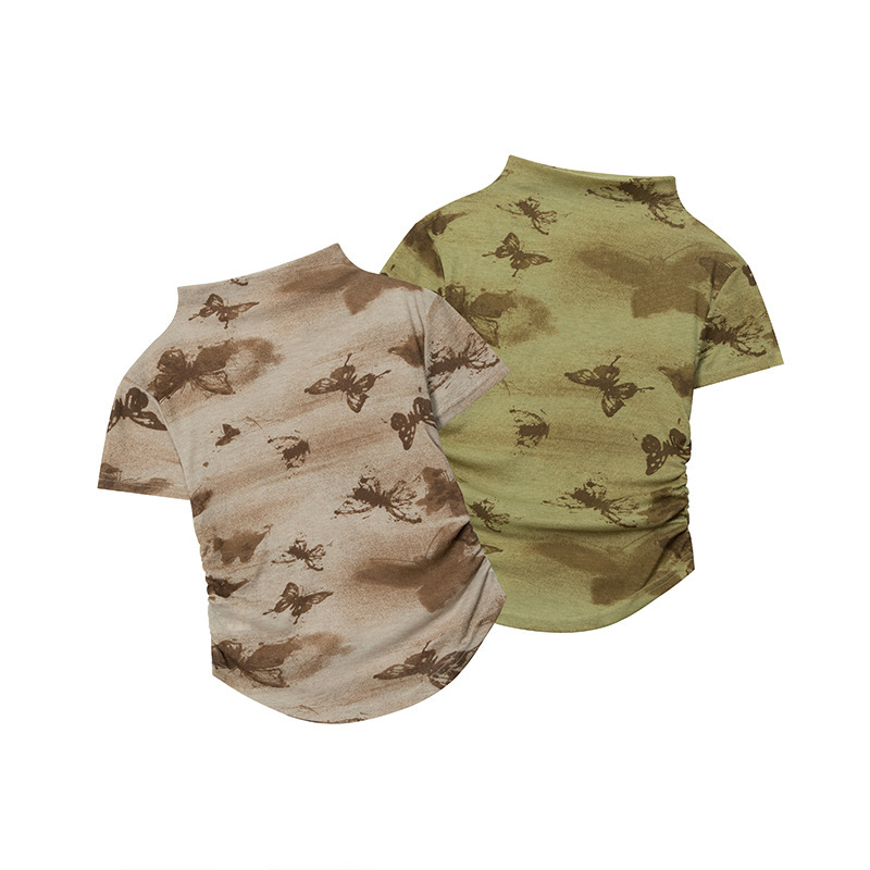 O1CN01qkV4m41oN98udVSz0_!!3513075212-0-cib