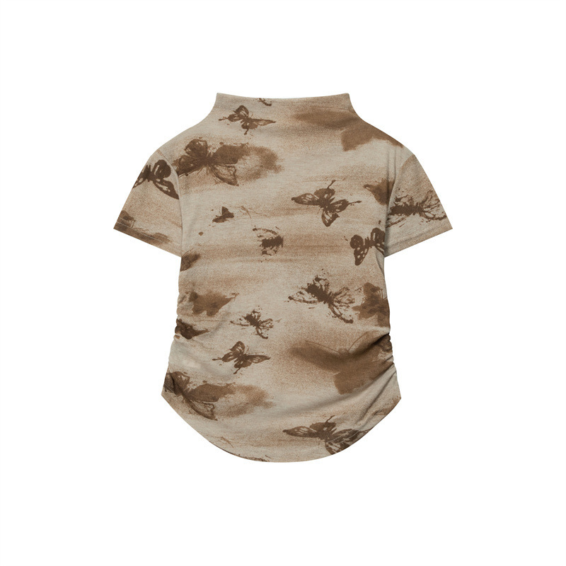 O1CN01N8aqet1oN98YL3CYO_!!3513075212-0-cib