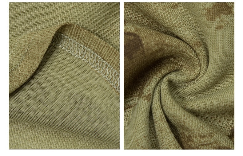 O1CN01nqO3S61oN98m0pCvG_!!3513075212-0-cib