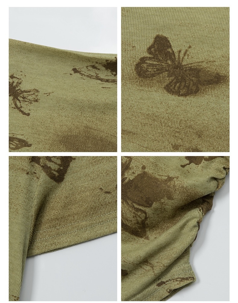 O1CN01Er2Ejz1oN98qpH4lZ_!!3513075212-0-cib