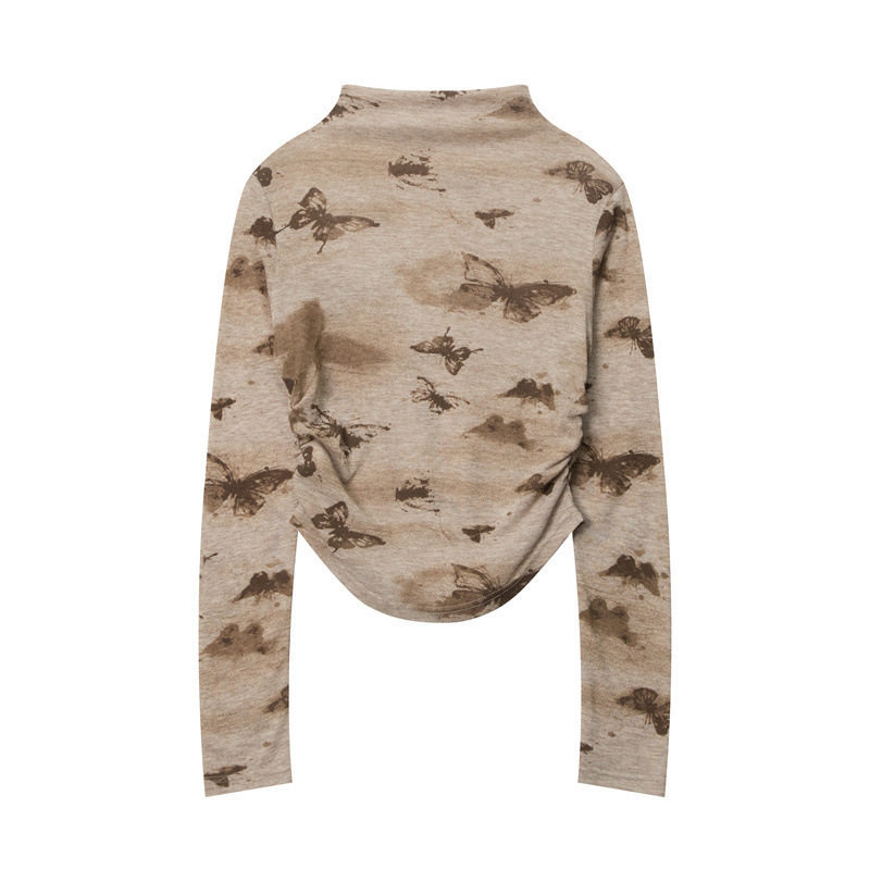 O1CN01RpG3eG1jjypS50t5M_!!2208192384585-0-cib