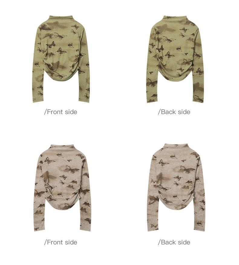 O1CN01HJFXqU1jjypptwdAH_!!2208192384585-0-cib