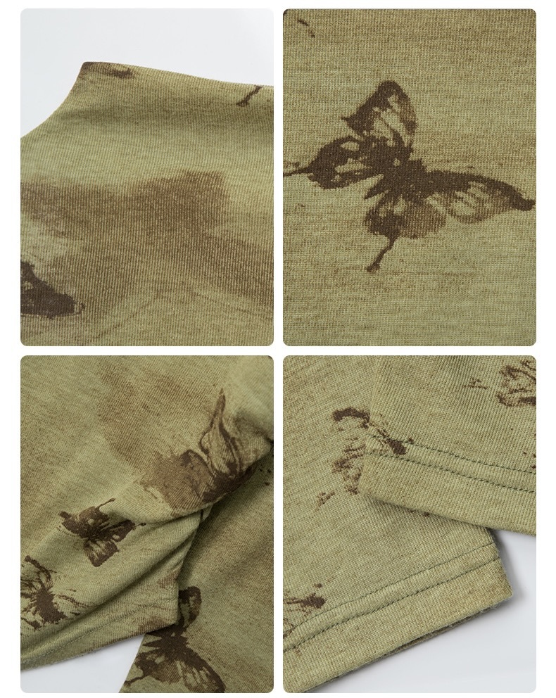 O1CN01tkSqgq1jjypkEhLiY_!!2208192384585-0-cib