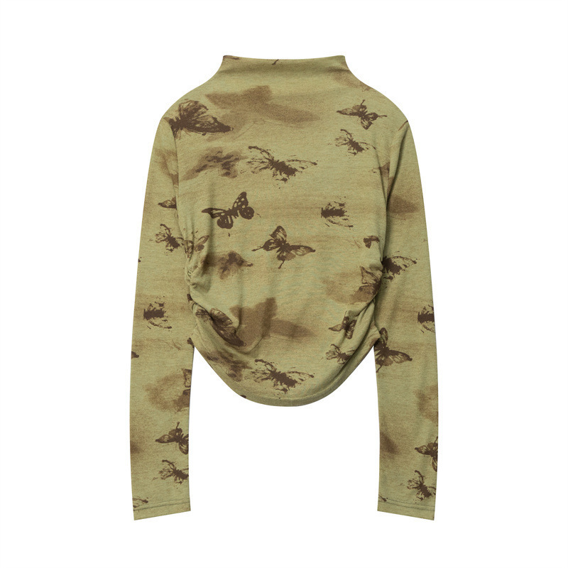 O1CN01metfh11jjypQnBnRc_!!2208192384585-0-cib