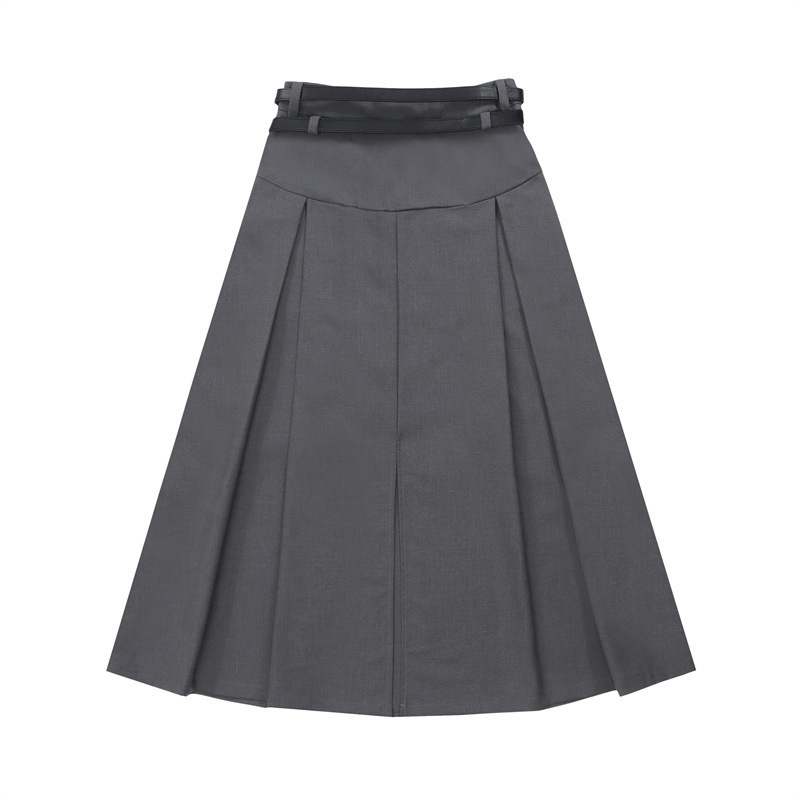 O1CN01hgPZZu1jjynuME6gM_!!2208192384585-0-cib