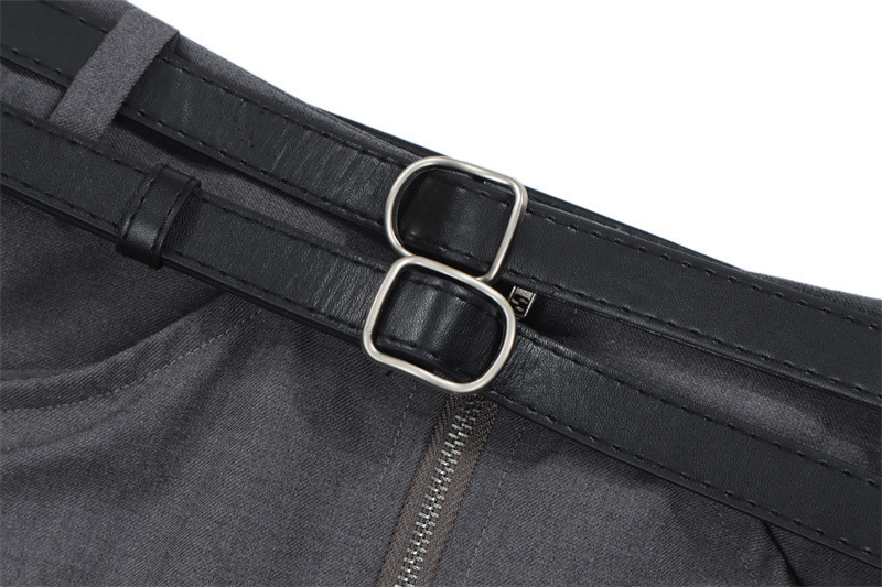 O1CN01FpGQGN1jjynsIOUFI_!!2208192384585-0-cib