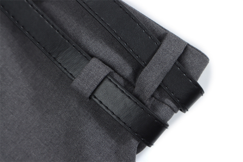 O1CN01Pf8wCr1jjynxBaPAn_!!2208192384585-0-cib