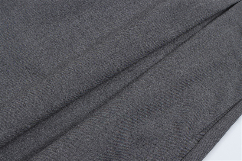 O1CN01YnGM9X1jjynlferTd_!!2208192384585-0-cib