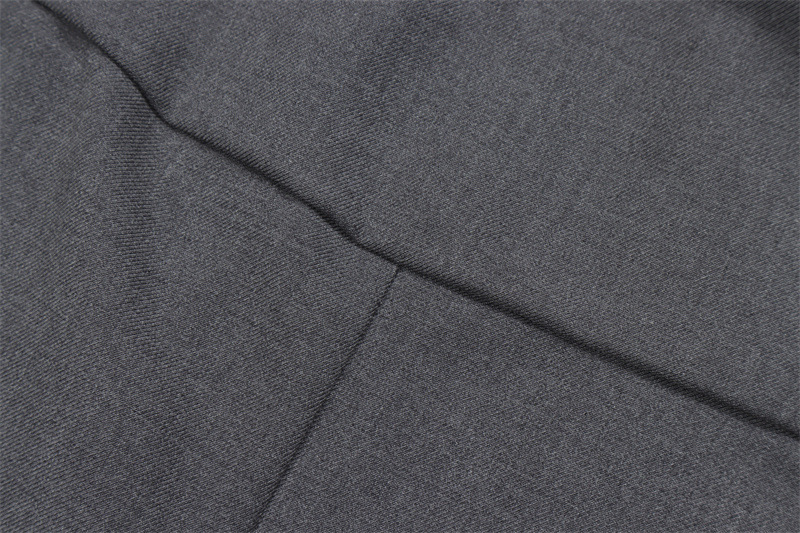 O1CN01MpbTmc1jjynug4os8_!!2208192384585-0-cib